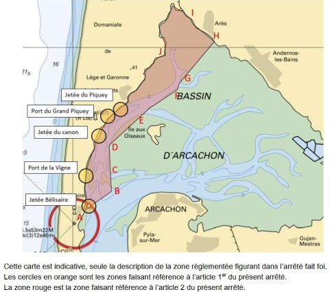 Arrêté interdiction naviguer 2026-132.jpg