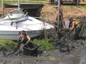 Biganos - Extraction Jussie (5).jpg