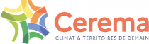 cerema.png