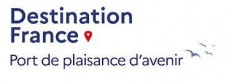 destination france.jpg