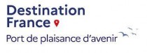 destination france.jpg