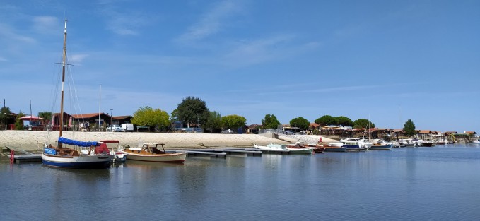 Gujan Larros Quai professionnel et ponton patrimoine (49).jpg