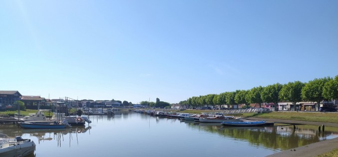 La Teste Ponton patrimoine (6) 2.jpg