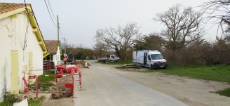 Arès - Enfouissemnt des réseaux (12).jpg Arès - Enfouissemnt des réseaux (12).jpg