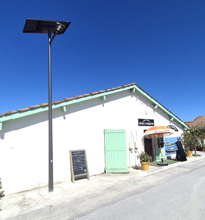 Arès - Enfouissemnt des réseaux (21).jpg Arès - Enfouissemnt des réseaux (21).jpg